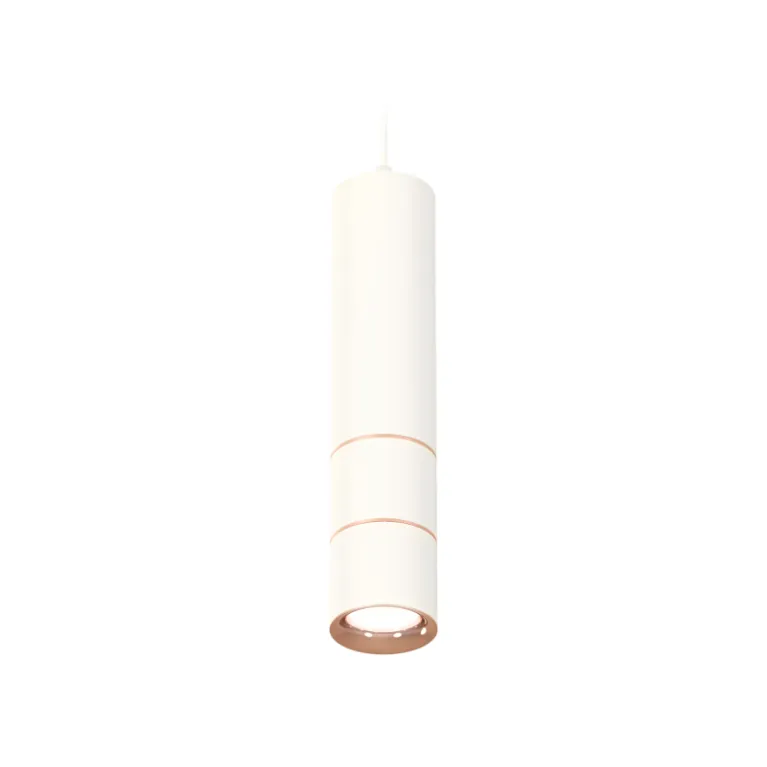 Подвесной светильник Ambrella Light Techno Spot XP7401100 (A2310, C7455, A2073, C7401, N7015)