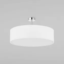 Потолочный светильник TK Lighting 4242 Rondo White
