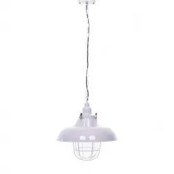 Подвесной светильник Lumina Deco Proddi LDP 11687 WT