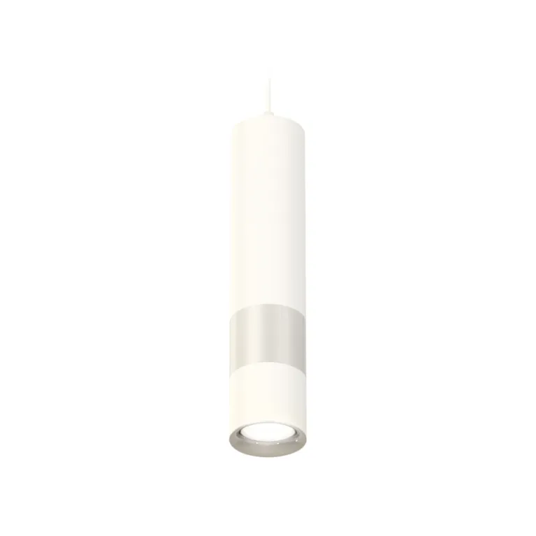 Подвесной светильник Ambrella Light Techno Spot XP7401110 (A2310, C7455, A2011, C7405, C7401, N7012)