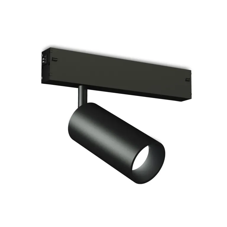 Трековый светодиодный светильник Ambrella Light Track System GL1620