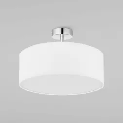 Потолочный светильник TK Lighting 4243 Rondo White