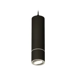 Подвесной светильник Ambrella Light Techno Spot XP7402040 (A2311, C7456, A2070, C7402, N7003)