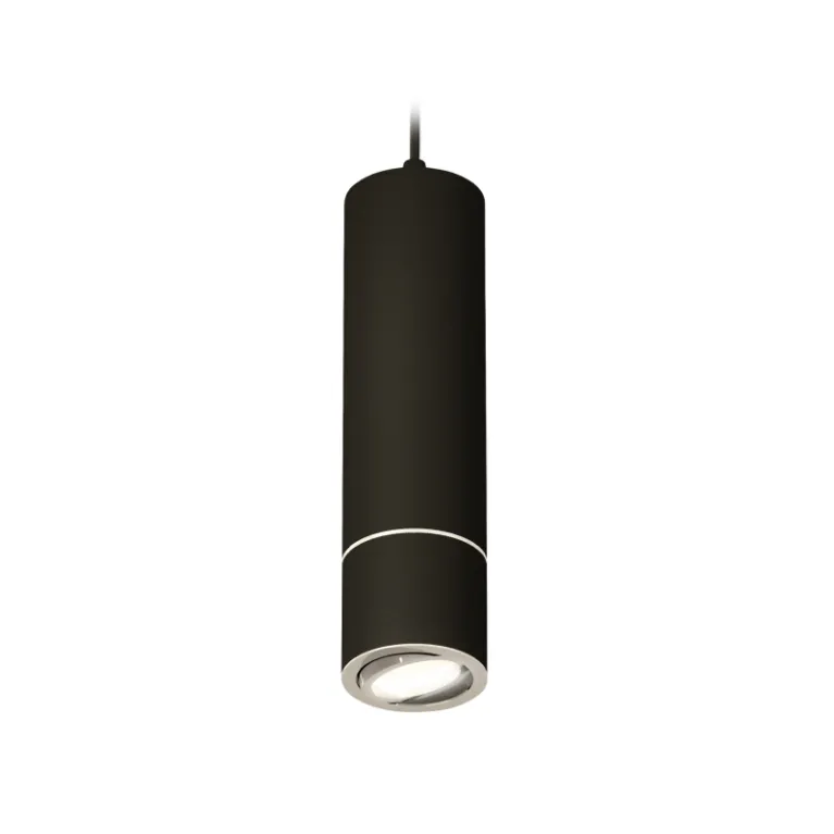 Подвесной светильник Ambrella Light Techno Spot XP7402040 (A2311, C7456, A2070, C7402, N7003)