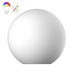 Ландшафтный светильник M3light Sphere 11572540