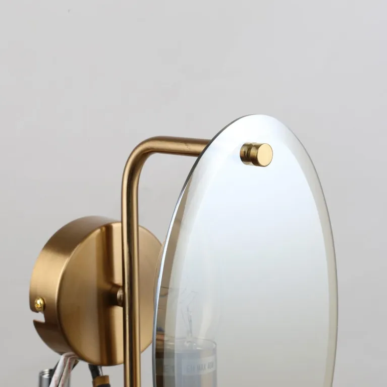 Бра F-Promo Ovate 4085-1W