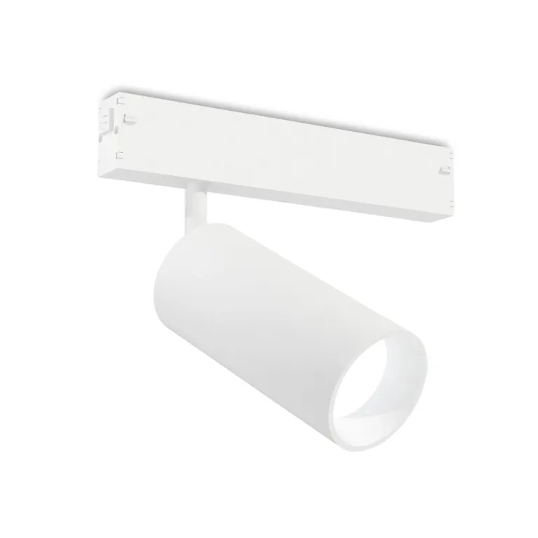 Трековый светодиодный светильник Ambrella Light Track System GL1625