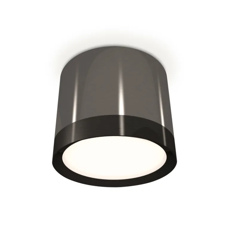 Потолочный светильник Ambrella Light Techno Spot XS8115001 (C8115, N8113)