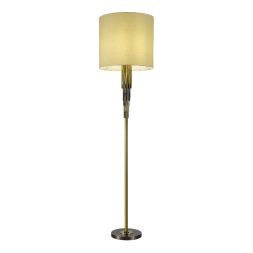 Торшер ST Luce Gloria SL1638.305.01
