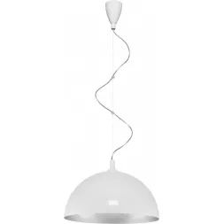 Подвесной светильник Nowodvorski Hemisphere 6931