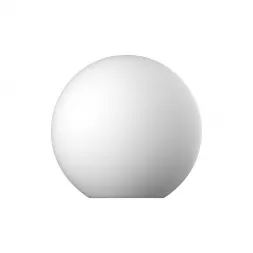 Ландшафтный светильник M3light Sphere 12572010