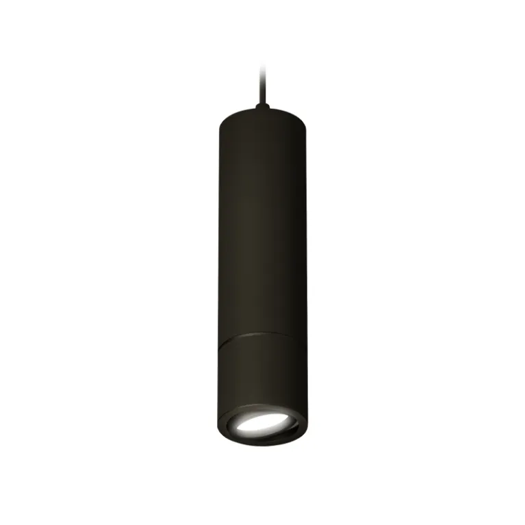 Подвесной светильник Ambrella Light Techno Spot XP7402045 (A2311, C7456, A2071, C7402, N7002)