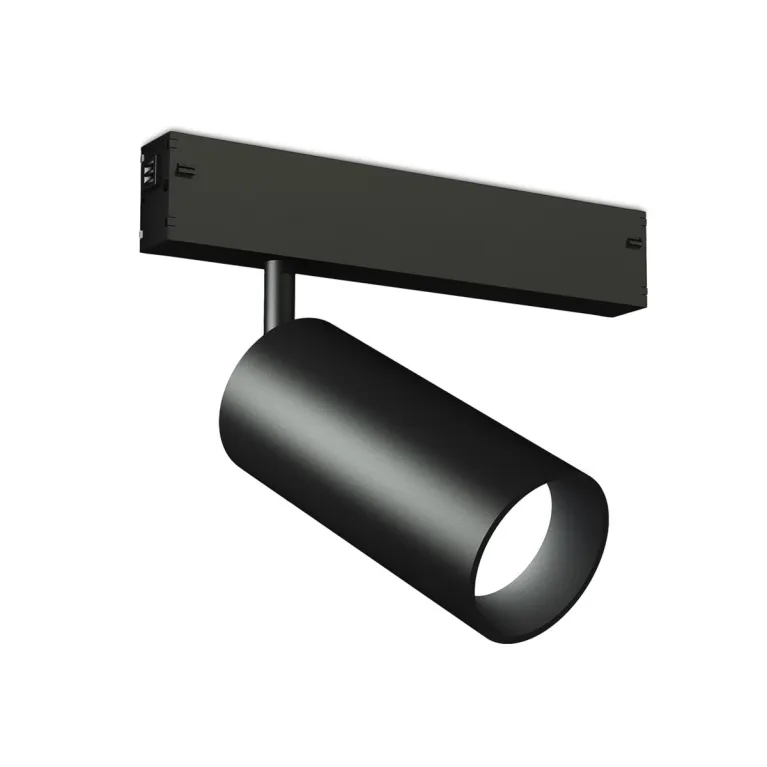 Трековый светодиодный светильник Ambrella Light Track System GL1630