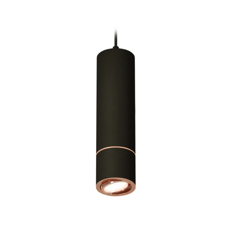 Подвесной светильник Ambrella Light Techno Spot XP7402055 (A2311, C7456, A2073, C7402, N7005)