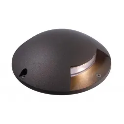 Уличный светильник Deko-Light Helios I 732048