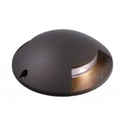 Уличный светильник Deko-Light Helios II 732049