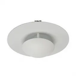Потолочный светильник SLV Louisse 133901
