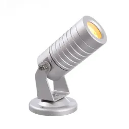 Уличный светильник Deko-Light Mini I Amber not dimmable 732060