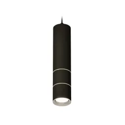 Подвесной светильник Ambrella Light Techno Spot XP7402070 (A2311, C7456, A2070, C7402, N7012)