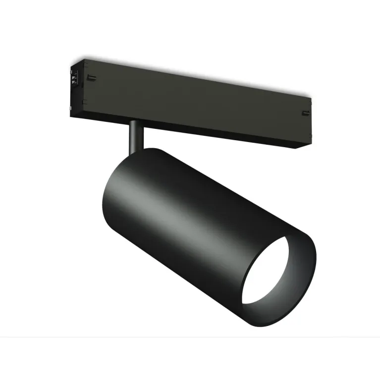 Трековый светодиодный светильник Ambrella Light Track System GL1640
