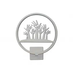 Бра Kink Light Компания 074110,13