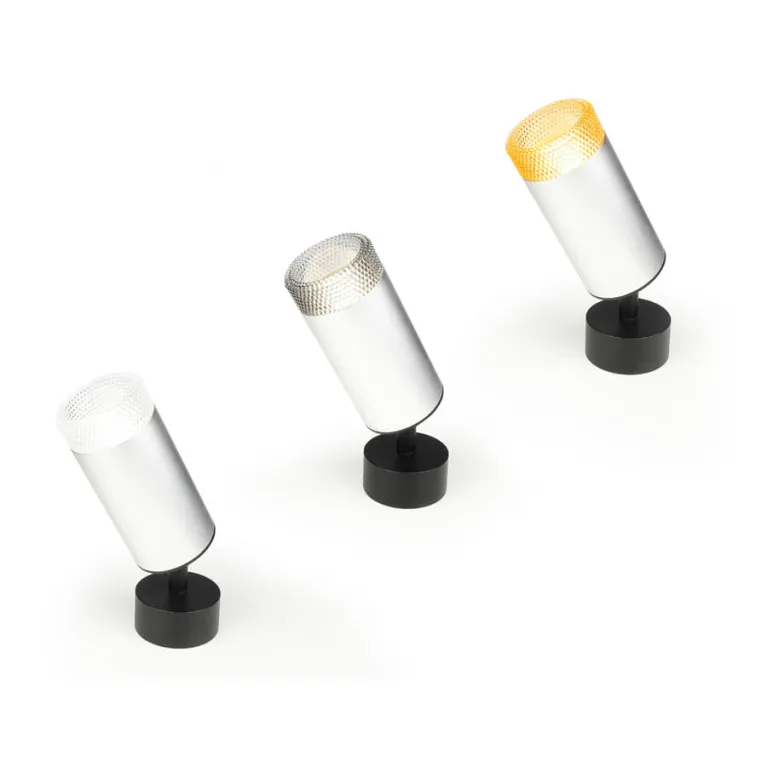 Насадка передняя Ambrella Light DIY Spot N6152