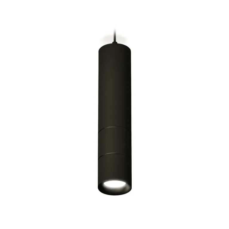 Подвесной светильник Ambrella Light Techno Spot XP7402075 (A2311, C7456, A2071, C7402, N7011)