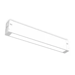 Трековый светодиодный светильник Ambrella Light Track System GL1645