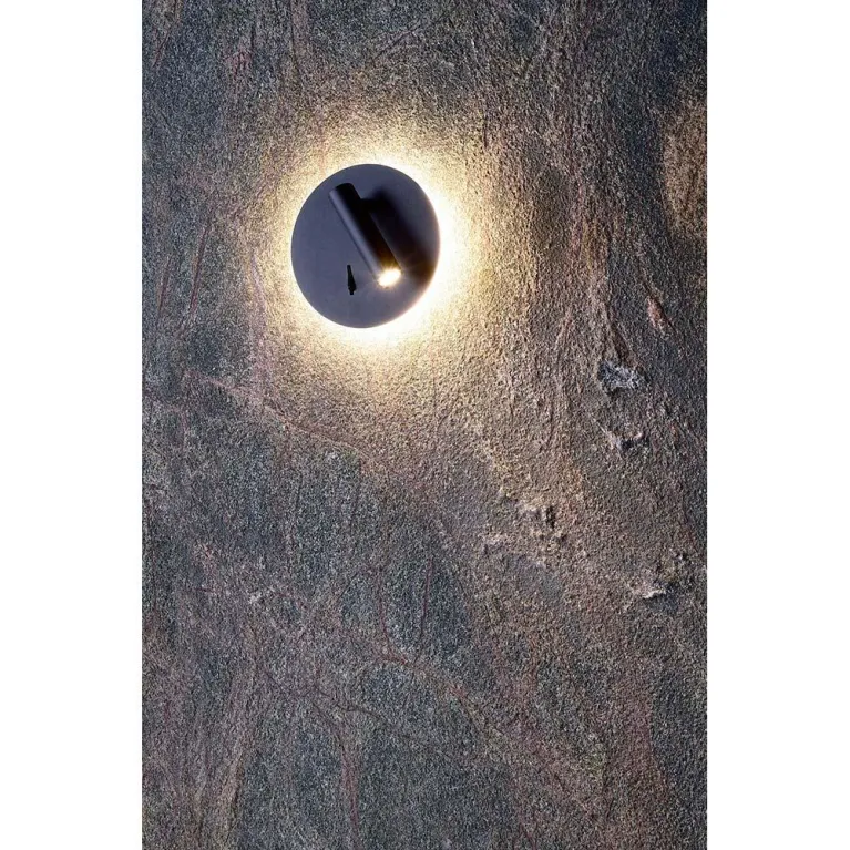 Бра Deko-Light Brahe IV 341243