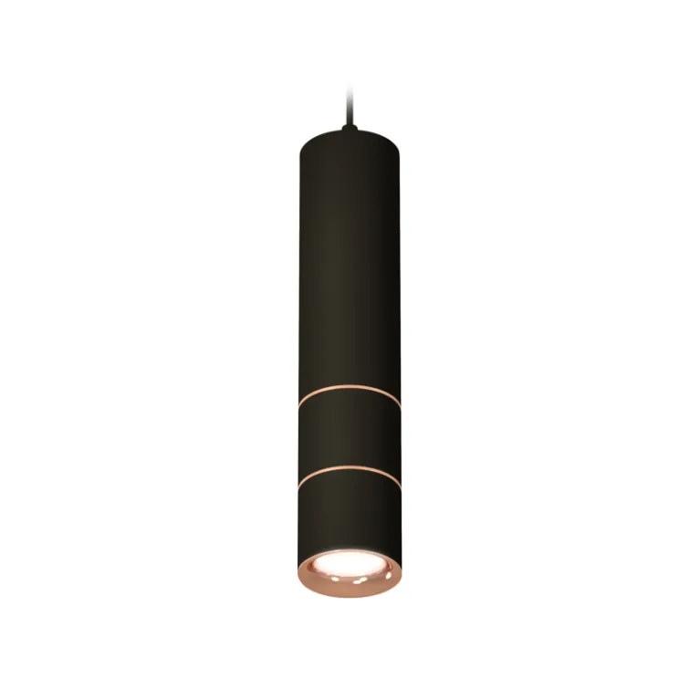 Подвесной светильник Ambrella Light Techno Spot XP7402085 (A2311, C7456, A2073, C7402, N7015)