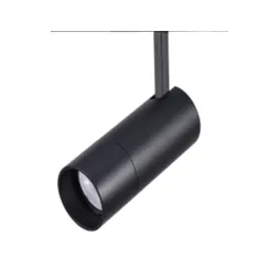 Трековый светильник AM Group MAGNET AM429 CX-B11-10W-3000K
