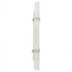 Подсветка для зеркал Lussole Selvino GRLSA-7711-04