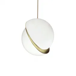 Подвесной светильник Loft IT Crescent 5063-C