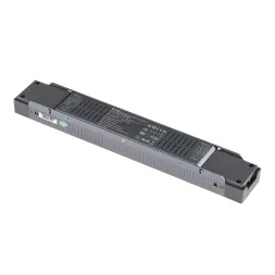 Блок питания ST Luce Techno 200Вт DC48В 4.2А IP20 ST1603.048.200 Блок питания ST Luce Techno 200Вт DC48В 4.2А IP20 ST1603.048.200