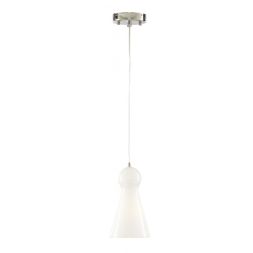 Подвесной светильник Arte Lamp Dangle A2372SP-1CC