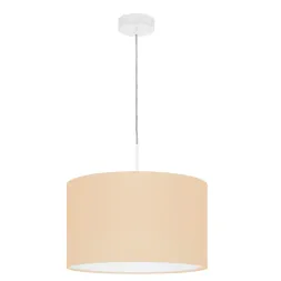 Подвесной светильник Eglo Pasteri-P 97561