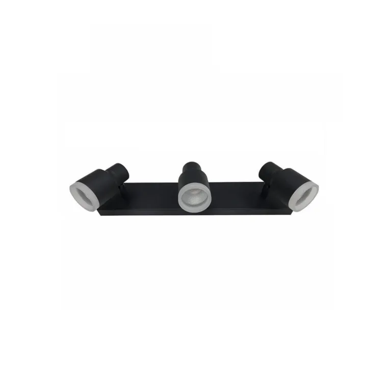 Светодиодный спот Elvan NLS-1202/3-5W-NH-Bk