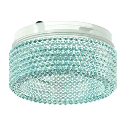 Насадка передняя Ambrella Light DIY Spot N6153