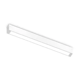 Трековый светодиодный светильник Ambrella Light Track System GL1655