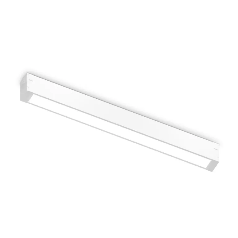 Трековый светодиодный светильник Ambrella Light Track System GL1655
