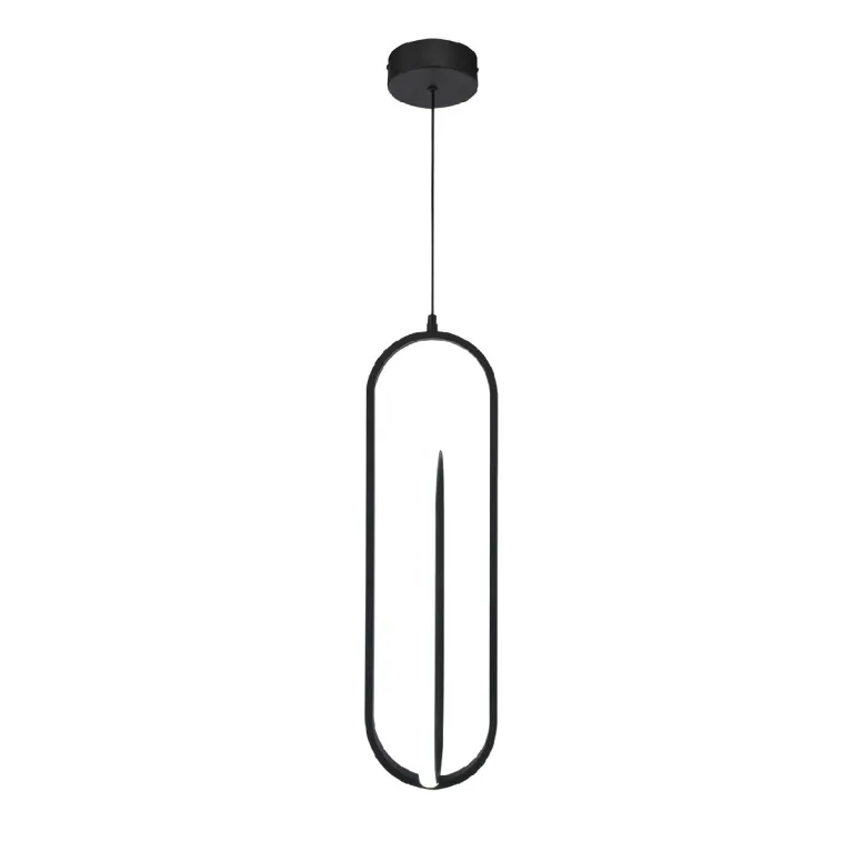 Подвесной светильник Escada Orbital 10255/2LED