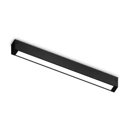 Трековый светодиодный светильник Ambrella Light Track System GL1660