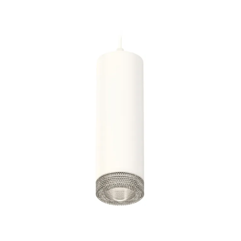 Подвесной светильник Ambrella Light Techno Spot XP7455001 (A2310, C7455, N7191)