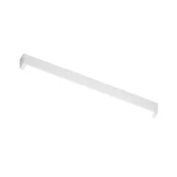 Трековый светодиодный светильник Ambrella Light Track System GL1665
