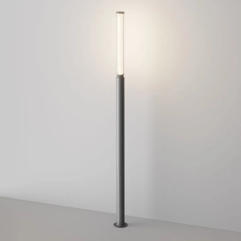 Ландшафтный светильник Maytoni Lit O593FL-L20GF3K