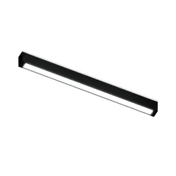 Трековый светодиодный светильник Ambrella Light Track System GL1670