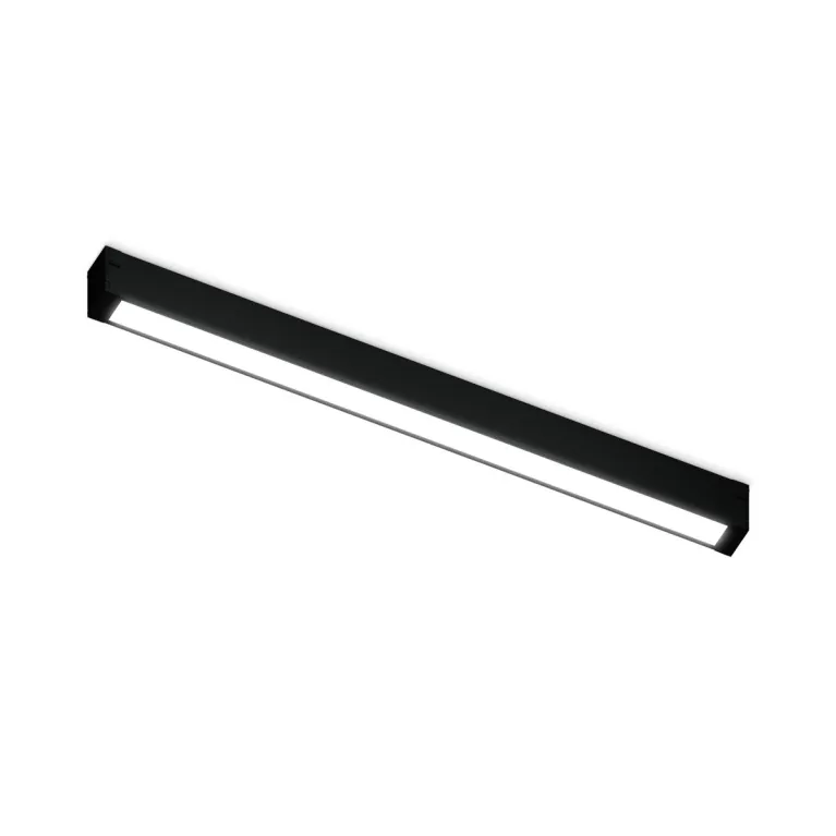 Трековый светодиодный светильник Ambrella Light Track System GL1670