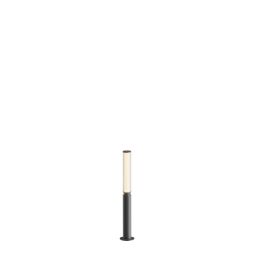 Ландшафтный светильник Maytoni Lit O593FL-L12GF3K