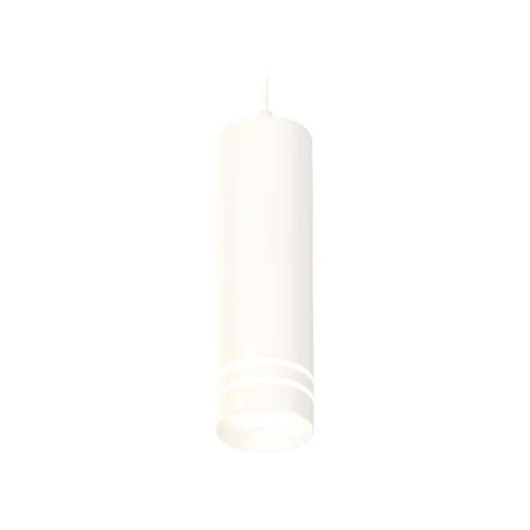 Подвесной светильник Ambrella Light Techno Spot XP7455003 (A2310, C7455, N7141)