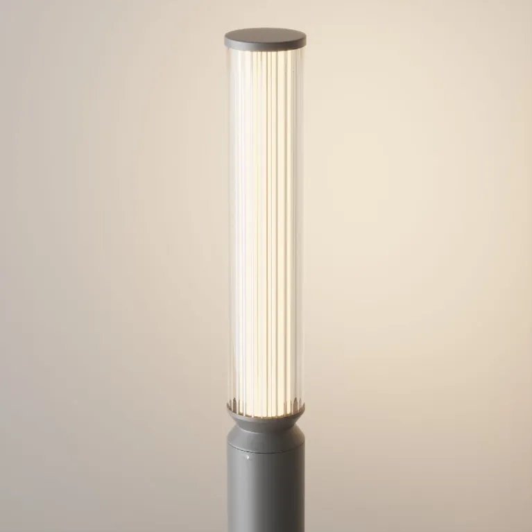 Ландшафтный светильник Maytoni Lit O593FL-L12GF3K